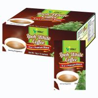 9 IN 1 IPOH WHITE COFFEE